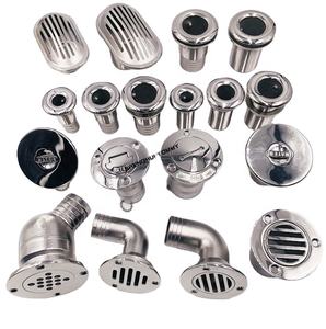 Top Produttore All'ingrosso Accessori 316SS Barca Hardware Marino - Product Image 1