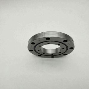 CRBE05515 A roulement à bague d'orientation à rouleaux croisés <span class=keywords><strong>CRBE</strong></span> 05515 A - Product Image 2