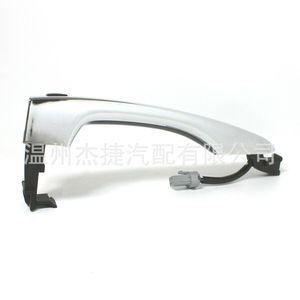 Espejos Retrovisores Compatibles con Modelos Hyundai Tucson 2016-2019, 82661D3710 y 82651D3710 Aplicables - Product Image 1