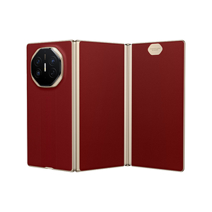 Wel Mate XTs Diseño Definitivo Pantalla de Diodos Orgánicos Emisores de Luz Cámara Trasera Triple 5600mAh 66W Ultrafino 70% de Descuento - Product Image 4