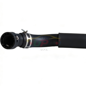 Sistema de refrigeración de alto rendimiento HOSE-RADIATOR LWR 25412-2S201 25412 2S201 para H-yundai Elantra K-ia Ceed 254122S201 - Product Image 3