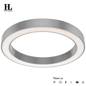 Tru <span class=keywords><strong>by</strong></span> hilton khách sạn bàn đèn của Hilton phòng khách bàn đèn Vua đôi Nữ Hoàng bàn đèn HL-13909.02 - Product Image 3