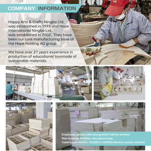 2024 हॉट सेल 8" इंच लकड़ी की प्राकृतिक रंग की लड़की मिनी लकड़ी बच्चों की लकड़ी की बाइक, लोकप्रिय लकड़ी की बैलेंस बाइक, नई फैशन किड्स बाइक - Product Image 6