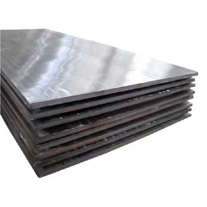 Chine Galvanisé <span class=keywords><strong>Pas</strong></span> <span class=keywords><strong>Cher</strong></span> Gi 20 Ft Les fabricants de toitures en métal ondulé Personnaliser la <span class=keywords><strong>tôle</strong></span> <span class=keywords><strong>ondulée</strong></span> <span class=keywords><strong>galvanisée</strong></span> - Product Image 2