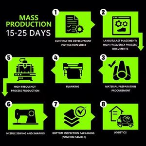 Nuevas Zapatillas Deportivas 9060 de Diseño para Hombre y Mujer, Color Azul Sal Marina, Plataforma Driftwood, Zapatillas Deportivas para Hombre 2024 - Product Image 5