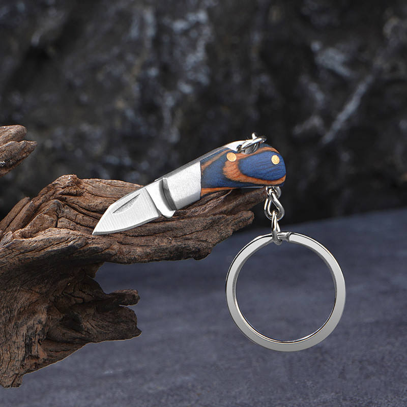 mini knife