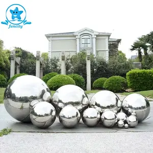 HoT Items Commercial Decorative Wedding & Disco Inflatable Giant Mirror Ball