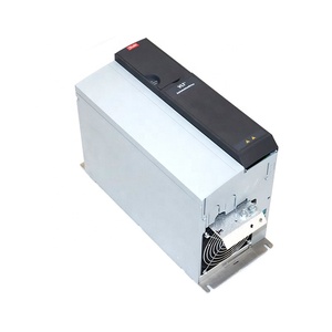 Danfoss VLT 131F7145 FC-302P18KT5E20H1 18.5kW 525-600V อินเวอร์เตอร์ความถี่ VFD ไดรฟ์สำหรับอุตสาหกรรมอัตโนมัติ - Product Image 1