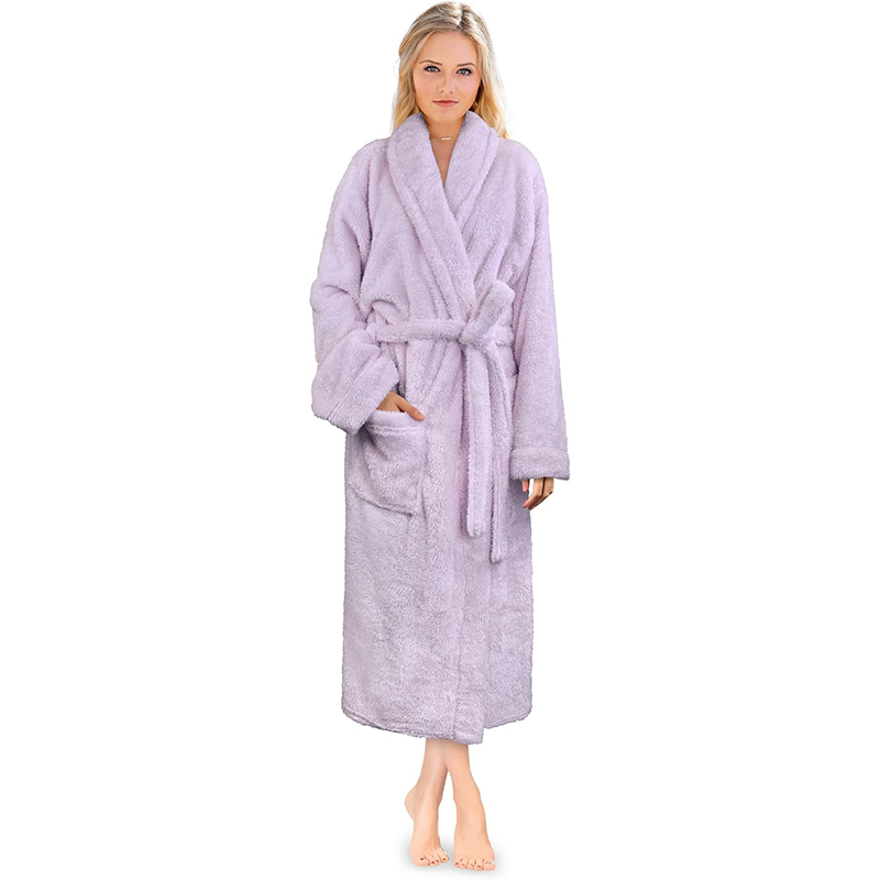 light Purple