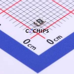 JK-SMD020SF Resettable Fuse 0805 Fuse 9V 100A 200mA 500mA - Product Image 1