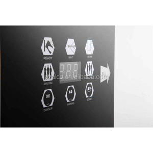 2015 bán hàng tự động <span class=keywords><strong>breathalyzer</strong></span> với <span class=keywords><strong>LCD</strong></span> TV OEM đơn giản đáng tin cậy giải pháp Bac brac - Product Image 5