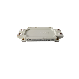 โมดูล HITACHI ABB IGBT 5SNG 0500R170501 lopak ซิลิคอนเวเฟอร์2เฟสของแท้สินค้าใหม่ - Product Image 1