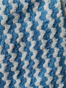 Chiffons de nettoyage en microfibre 30*30cm Absorption Chiffon de nettoyage personnalisé en Allemagne - Product Image 6