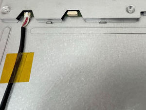 Module d'écran LCD TFT 19 pouces, résolution 1280*1024, 86PPI, en stock pour machine de moulage par injection, de bonne qualité, 100% testé OK - Product Image 4