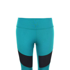 <b>Cheap</b> Price Custom Logo Comfortable Quick Dry Hot Selling Women <b>Legging</b> for Gym Women <b>Leggings</b> For Sale - Product Image 6