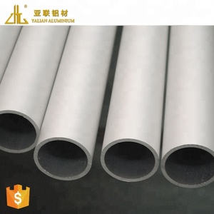 <span class=keywords><strong>Tubo</strong></span> <span class=keywords><strong>de</strong></span> <span class=keywords><strong>Aluminio</strong></span> <span class=keywords><strong>Anodizado</strong></span> <span class=keywords><strong>de</strong></span> Tamaños Completos, <span class=keywords><strong>Tubo</strong></span> Cilíndrico <span class=keywords><strong>de</strong></span> <span class=keywords><strong>Aluminio</strong></span> Extruido 6063 T5 T6, <span class=keywords><strong>Tubo</strong></span> <span class=keywords><strong>de</strong></span> <span class=keywords><strong>Aluminio</strong></span> <span class=keywords><strong>de</strong></span> Gran Diámetro <span class=keywords><strong>de</strong></span> 100 mm 110 mm - Product Image 3