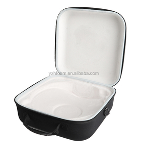 กระเป๋าใส่หูฟังแบบแข็ง EVA สำหรับหูฟัง haman <span class=keywords><strong>Kardon</strong></span> <span class=keywords><strong>ONYX</strong></span> Studio 9ชิ้น - Product Image 1