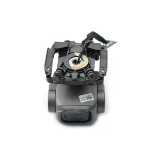 Bán Buôn Giá Gốc Gimbal Máy Ảnh 20MP 1 Inch CMOS Thay Thế Cho DJI Không Khí 2S Drone Ống Kính Sửa Chữa Phụ Tùng Sử Dụng - Product Image 3