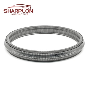 901047 JF010 JF015E Jf017E CVT Transmission <b>Belt</b> <b>Chain</b> RE0F10A JF011E CVT Transmission <b>Belt</b> for Nissan Honda Renault Mitsubishi - Product Image 1