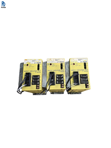 Controlador PLC, Sensor, Nuevo y Original, Marca A06B-6093-H102 - Product Image 1