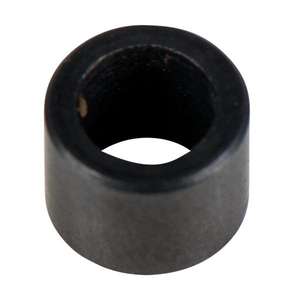 KS <b>TOOLS</b> - 515.1470-R019P Operating switch bushing - EAN 4042146796931 SPARE PARTS FOR <b>PNEUMATIC</b> <b>TOOLS</b> - Product Image 1