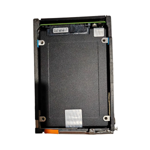 In Stock 005053079 PowerStore 3.84TB Nvme <b>SSD</b> 005053704 005053705 for 1000T 3000T PowerStore 3.84TB <b>SSD</b> 005053079 005053704 0050 - Product Image 2