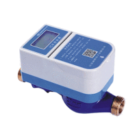 Compteur d'activité de l'eau de haute qualité pour les tests de nourriture et d'eau de laboratoire Mesure d'activité de l'eau prépayée personnalisable OEM