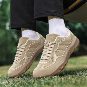 Nouvelles Chaussures Décontractées Polyvalentes 2026 - Chaussures de Marche Confortables - Chaussures de Sport Tendance et Polyvalentes - Product Image 5