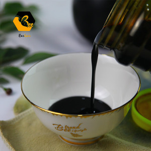 Estratto di <span class=keywords><strong>Propoli</strong></span> in Tintura 30% 40% |   <span class=keywords><strong>Propoli</strong></span> d'api liquida solubile in alcol |   Supporto Naturale per Prodotti di Salute e Benessere - Product Image 6