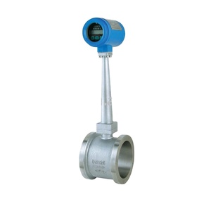 Débitmètre de perte de charge - Product Image 1