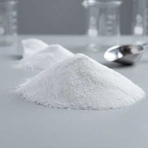 Venta al por mayor de fosfato dicalcico dihidratado (DCP-D), ingrediente funcional de fosfato de calcio para productos de cuidado bucal - Product Image 1