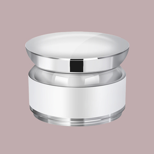 Gel Rosa Suave para Areola y Pezones para Mujeres, Cuidado Blanqueador de Partes Íntimas, Gel Blanqueador de Labios - Product Image 1