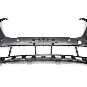 Pour Great Wall Motor HAVAL JOLION Ensemble de pare-chocs avant 2803141XST01A - Product Image 3