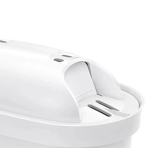 6 x cartouches de filtre à eau OEM personnalisées de qualité supérieure à haut débit et filtres à eau de remplacement pour systèmes commerciaux - Product Image 5