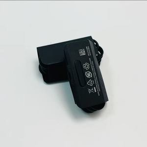 Universal <b>USB</b>-<b>C</b> Charger <b>Cable</b> 1M Durable Flexible Fast Charge Data Transfer Line for All Type <b>C</b> Devices - Product Image 4