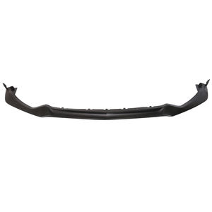 Para Ford Mustang 2015-2017, Divisor de Parachoques Delantero Estilo OE, Alerón Decorativo para Parachoques de Automóvil - Product Image 3