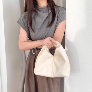 Nouveau sac à main de luxe 2026 pour femme, sac à main tendance pour jeune femme - Product Image 3