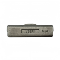 Flexpin V39Pn pour la série Super V, remplacement pour Esco