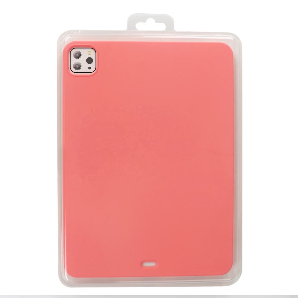 Soft Protective Tablet Case for - Image 6