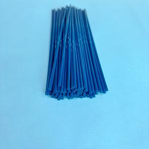 Çin üretimi tıbbi sınıf kan transfüzyon kateter için PEBAX plastik tüp - Product Image 2