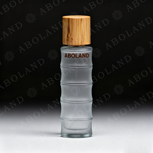 Luxury <b>Perfume</b> <b>Bottle</b> Empty <b>Perfume</b> <b>Bottle</b> With Box <b>Perfume</b> <b>Sample</b> <b>Bottles</b> <b>Perfume</b> Spray Custom <b>Bottle</b> - Product Image 6