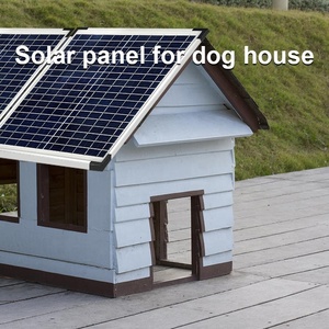 Năng lượng mặt trời linh hoạt trống PVT <span class=keywords><strong>panel</strong></span> năng lượng mặt trời paneles solares Costo cho nhà ở vật nuôi RV người hâm mộ <span class=keywords><strong>LED</strong></span> ánh sáng máy ảnh vườn Hàng rào mái sạc - Product Image 2