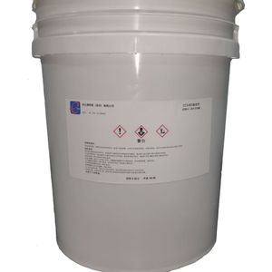 Adhésif époxy Eplus CC3-450 5 gallons pour électronique en aluminium - Product Image 2