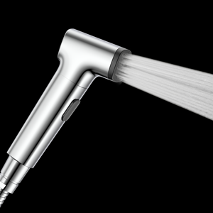 Квадратная насадка для биде, 360 градусов - Product Image 6