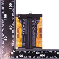Baterai Pengganti Original Berkualitas Tinggi BS08FA untuk Xiaomi Black Shark 4 Pro 4Pro / 4S Pro 4SPro PRS-H0 PRS-A0 5RS KSR-A0