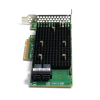 MegaRAID 9440-8i Controlador RAID SAS de 8 puertos de 12Gbps-03-50008-06001 530-8i