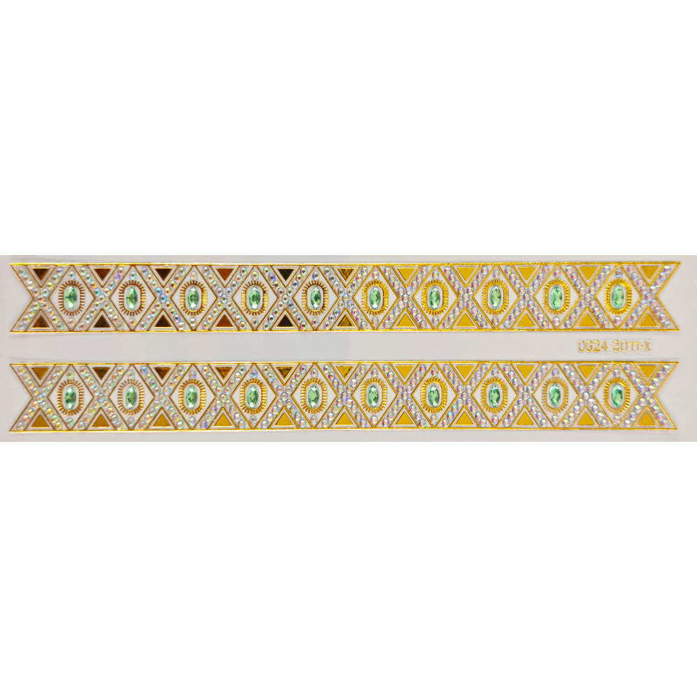 DG24-3011-x