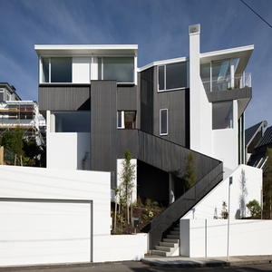 <span class=keywords><strong>AAC</strong></span> B05 thiết kế công nghiệp phong cách rắn bê tông tường khối Trung Quốc nhà máy xây dựng khối cho xây dựng - Product Image 5