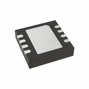 Manufacturer Channel LT1965EDD-1.5#PBF Power Management (PMIC) 8 WFDFN Exposed Pad Buy Electronics Components Online - Product Image 1