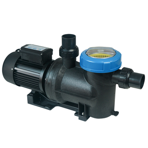 <b>Pumps</b> <b>Water</b> Ring <b>Pump</b> Liquid Ring Vacuum <b>Pump</b> Circulation Swimming <b>Pool</b> and Spa <b>Water</b> <b>Pumps</b> with Filter 1hp 1.5hp 2hp 3hp 4hp - Product Image 3